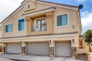 Photo #1: 2417867 Listing