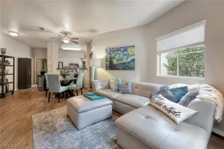 Photo #3: 2417873 Listing 