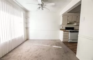 Photo #6: 2417931 Listing