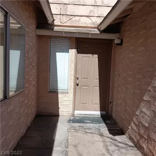 Photo #6: 2417959 Listing 