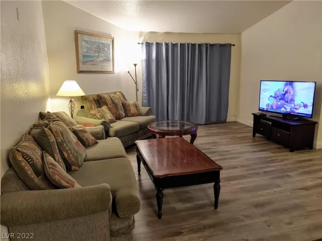 MLS: 2417970 Condo For Sale