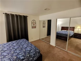 Photo #6: 2417970 Listing