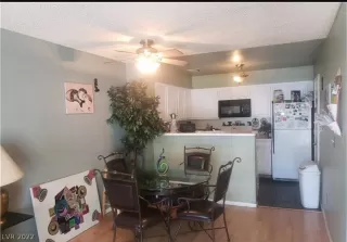 Photo #6: 2417971 Listing