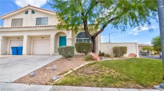 Photo #1: 2417982 Listing