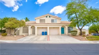 Photo #3: 2417982 Listing