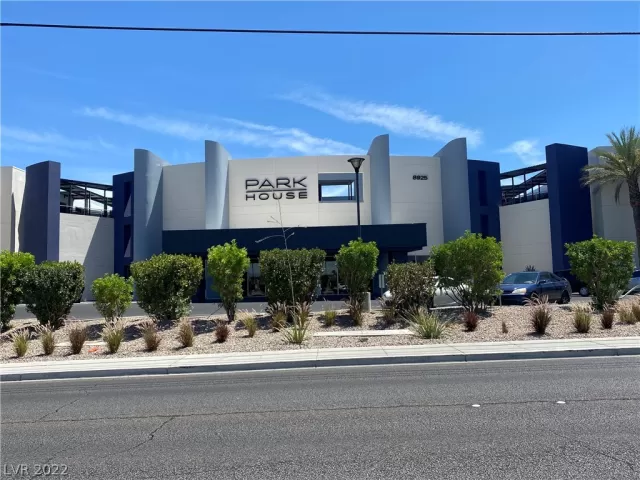 MLS: 2417983 Condo For Sale