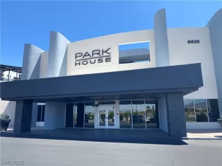 Photo #1: 2417983 Listing 