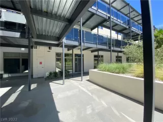 Photo #2: 2417983 Listing 