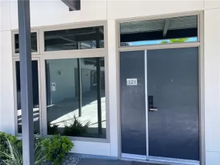 Photo #3: 2417983 Listing 