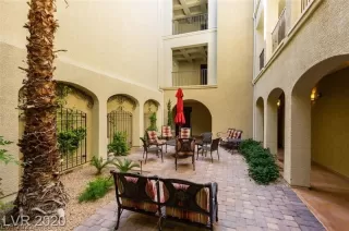 Photo #2: 2417988 Listing 