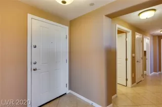 Photo #6: 2417988 Listing 