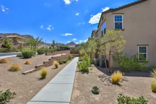 Photo #6: 2418016 Listing