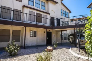 Photo #1: 2418019 Listing