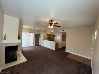 Photo #3: 2418027 Listing 