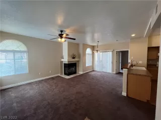 Photo #4: 2418027 Listing 