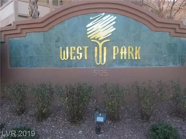 MLS: 2418047 Condo For Sale