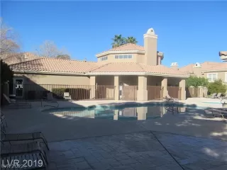 Photo #2: 2418047 Listing 