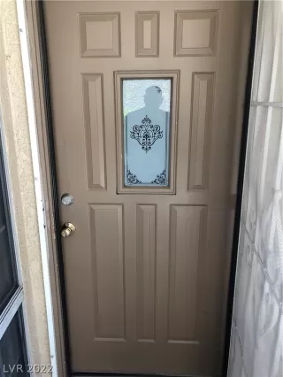 Photo #1: 2418072 Listing 