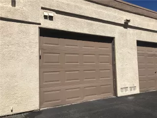 Photo #2: 2418072 Listing 