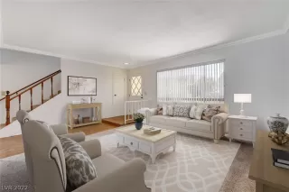 Photo #1: 2418156 Listing