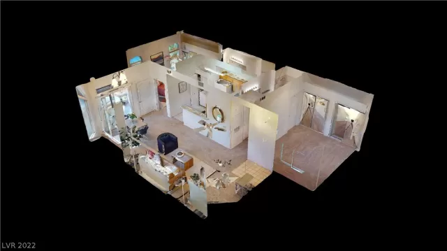 MLS: 2418173 Condo For Sale