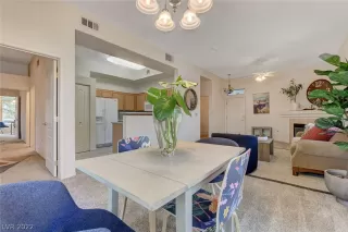 Photo #1: 2418173 Listing