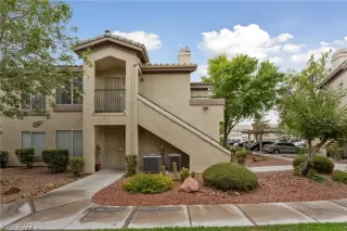 Photo #2: 2418179 Listing 