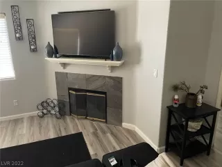 Photo #1: 2418230 Listing