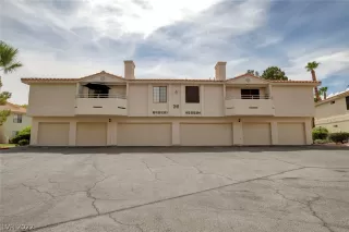 Photo #2: 2418276 Listing 