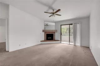 Photo #5: 2418276 Listing 