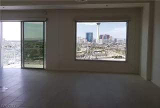 Photo #1: 2418313 Listing