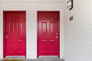 Photo #2: 2418324 Listing 