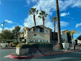 Photo #1: 2418348 Listing 