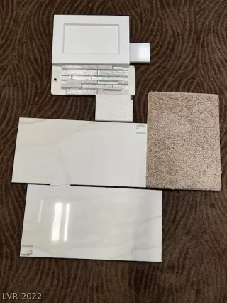 Photo #1: 2418359 Listing