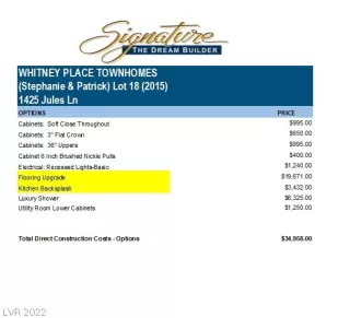 Photo #2: 2418359 Listing