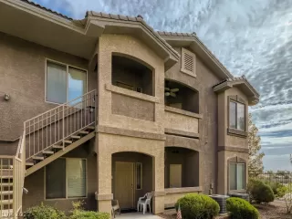 Photo #1: 2418375 Listing 