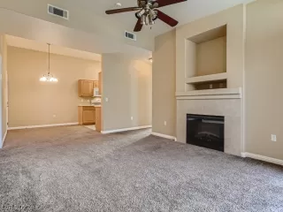 Photo #3: 2418375 Listing 