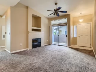 Photo #5: 2418375 Listing 