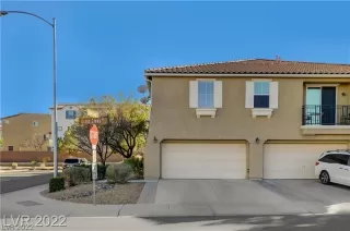 Photo #1: 2418397 Listing 