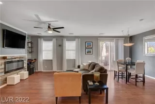 Photo #3: 2418397 Listing 