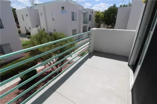 Photo #2: 2418411 Listing