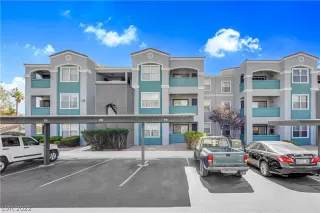 Photo #1: 2418441 Listing