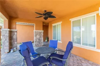 Photo #3: 2418456 Listing