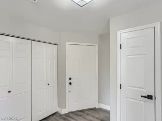 Photo #3: 2418467 Listing