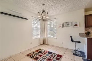 Photo #6: 2418506 Listing 