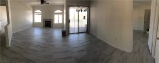 Photo #5: 2418508 Listing 