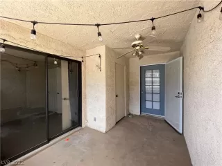 Photo #6: 2418545 Listing 