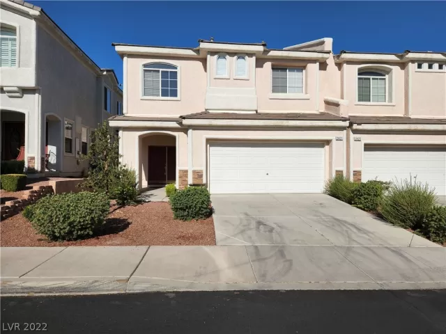 MLS: 2418607 Condo For Sale
