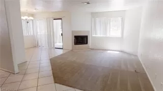 Photo #1: 2418618 Listing 