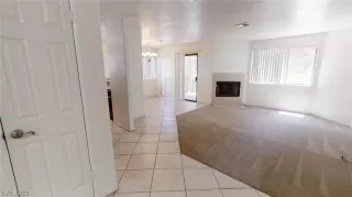 Photo #2: 2418618 Listing 